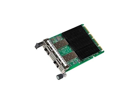 Intel - E810XXVDA2OCPV3 - NT E810XXVDA2OCPV3 Ethernet Network Adapter OCP3.0 Retail