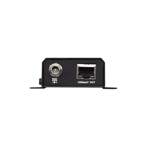ATEN HDMI HDBaseT Transmitter
