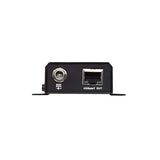 ATEN HDMI HDBaseT Transmitter