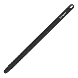 Targus Stylus - Magnetic Universal 6 (Retail Package)