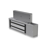 Ubiquiti Networks UA-Lock-Magnetic-540kg Silver Wall Mount Metal for Server