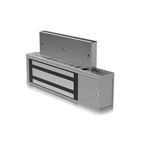 Ubiquiti Networks UA-Lock-Magnetic-540kg Silver Wall Mount Metal for Server