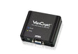 VGA to HDmi Converter