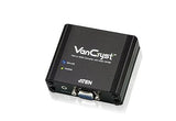 VGA to HDmi Converter