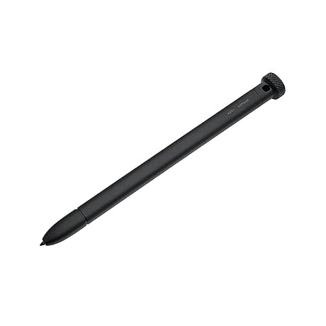 KOAMTAC Replacement S Pen Compatible with Galaxy Tab Active3, Tab Active4 Pro, & Tab Active5