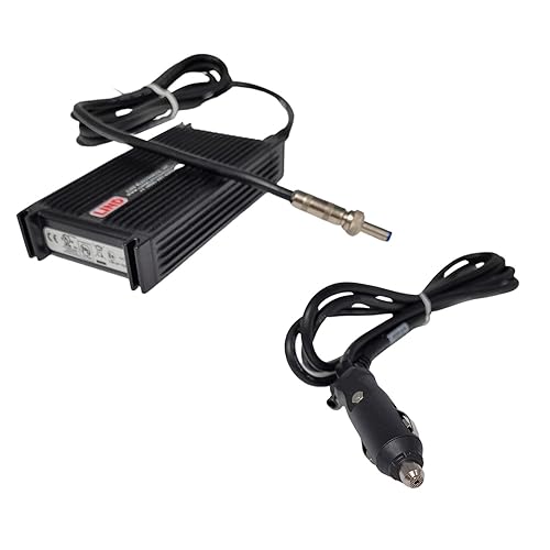 PWRSPLY,EM,100W,12-16VDC,INPT,20VDC,Opt,