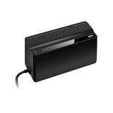 Schneider Electric APC UPS 425VA UPS Battery Backup & Surge Protector, APC UPS BackUPS (BE425M) 425 VA No USB Charging