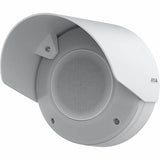 AXIS D4200-VE Speaker Strobe