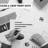 Best Compatible 51B1000 Toner Cartridge for use in Lexmark MS317/MS417/MS517/MS617/MX317/MX417/MX517/MX617