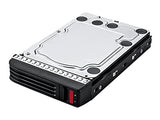 Buffalo 12 Tb Hard Drive - Internal - Sata (Sata/600)