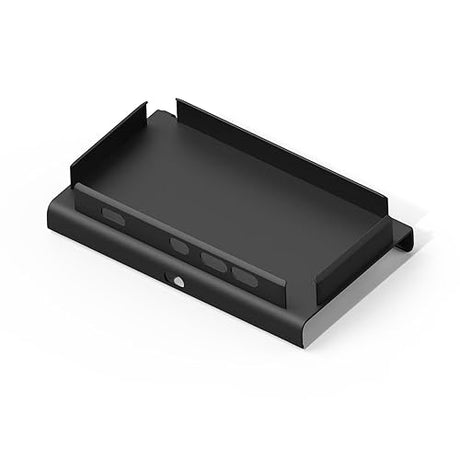 VITURE Mobile Dock Mount for Switch, Easy to Carry