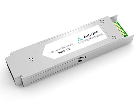 Axiom 10GBASE-SR XFP Transceiver for Cisco - XFP-10G-MM-SR