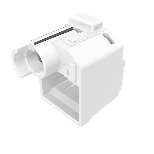 OUR DREAMS Round Area Rug Thanksgiving Turkey Autumn Leaf Fuzzy Plush Area Rug Furry Carpet 4 Ft, Fall Orange Shaggy Playing Rug for Girls/Boys, Cute Floor Decor for Babyroom