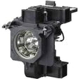 Battery Technology (BTI) - ET-LAE200-BTI - BTI Projector Lamp - 330 W Projector Lamp - UHM - 4000 Hour