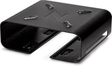 HP VESA Mount Solution mounting kit - for Desktop Mini