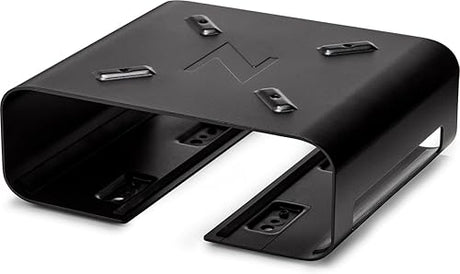 HP VESA Mount Solution mounting kit - for Desktop Mini