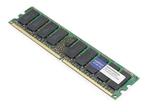 AddOn 16GB DDR4 SDRAM Memory Module