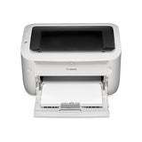 Canon imageCLASS LBP6030w Wireless Laser Printer