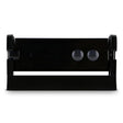 NEC External Human Sensor/Ambient Light & Remote Control Kit
