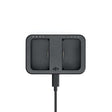 WB37 Battery Charging Hub (USB-C)