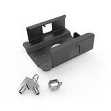Apple TV 2022 Secure Bracket (4K 3rd Gen.)