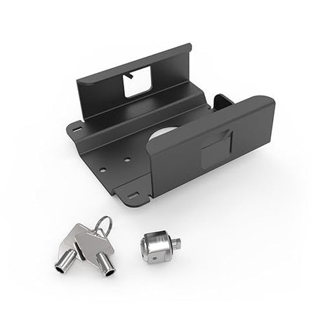 Apple TV 2022 Secure Bracket (4K 3rd Gen.)