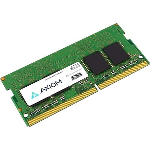 Axiom 4X70Z90845-AX 16Gb DDR4-3200 Sodimm for Lenovo