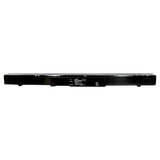 SuperSonic 35 Optical Bluetooth Soundbar
