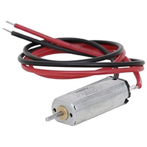 Texas Instruments ti-Innovator stemee/PWB/8L1 Pack Platinum Testing for Programming Module