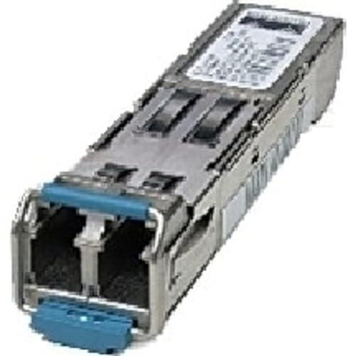 Cisco 1000BASE-BX Sfp, 1490NM