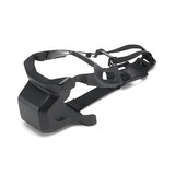 DJI Mavic 3 Pro Storage Cover