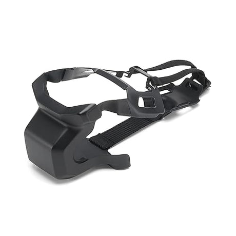 DJI Mavic 3 Pro Storage Cover