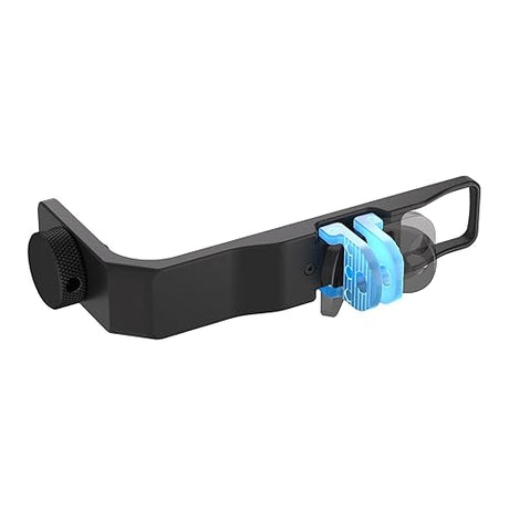Insta360 X4 Vertical-Horizontal Mount