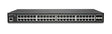 SonicWall Switch SWS14-48 with 3YR 24x7 Dynamic Support (02-SSC-8379)