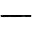 SuperSonic 35 Optical Bluetooth Soundbar