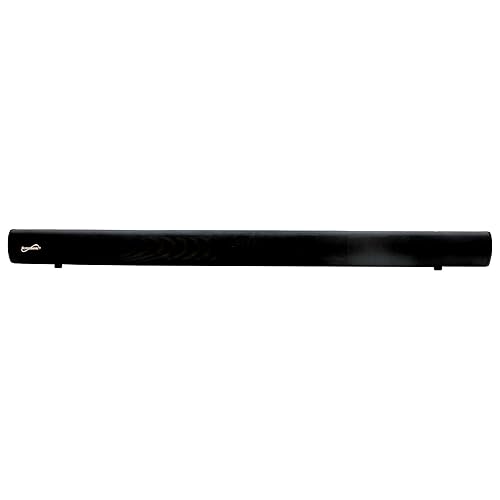 SuperSonic 35 Optical Bluetooth Soundbar