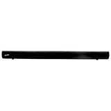 SuperSonic 35 Optical Bluetooth Soundbar