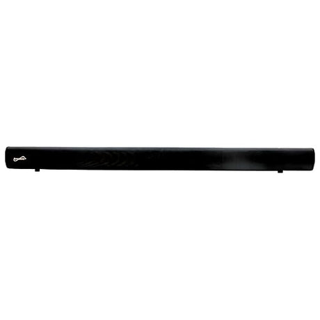 SuperSonic 35 Optical Bluetooth Soundbar