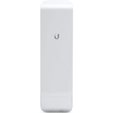 Ubiquiti Networks Nanostation5 Mimo Cpe Airmax (NSM5)