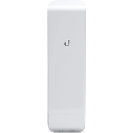 Ubiquiti Networks Nanostation5 Mimo Cpe Airmax (NSM5)