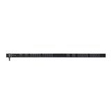CyberPower PDU20BVHVT24F L6-20P 200/230 20A 24-Outlets RM 0U Basic Power Distribution Unit