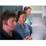 Poly Voyager 4245 USB-A Headst