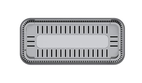 Nomad Internet Air 4G & 5G Modem
