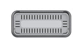 Nomad Internet Air 4G & 5G Modem