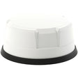 LG-IN2446 Antenna - 617 MHz to 960 MHz, 1710 MHz to 6000 MHz, 2.4 GHz, 4.9 GHz to 6.0 GHz, 1562 MHz to 1612 MHz - 9 dBi - Wireless Router, Cellular Network, GPS, Wireless Data Networ