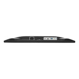 Viewsonic VA2748-MH 27 Inch Full HD 1080p IPS Monitor with 120Hz, Variable Refresh Rate, Eye Care, HDMI, and VGA Inputs for Home and Office