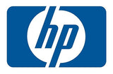 HPE Aruba 3810M 4SFP+ Module
