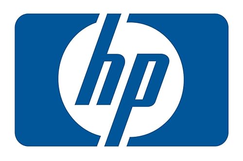 HPE Aruba 3810M 4SFP+ Module JL083A