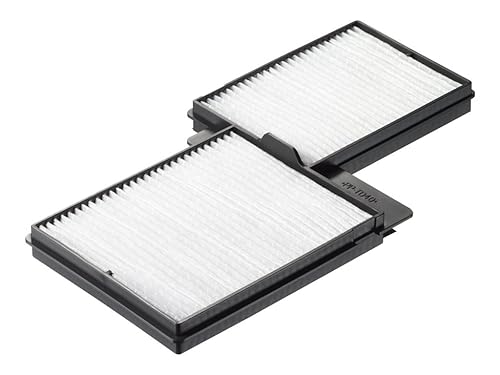 Epson Replacement Air Filter For PowerLite 470/475480/485W