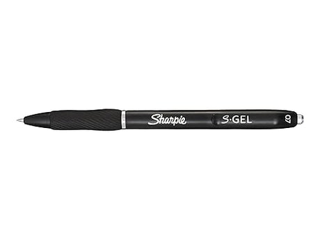 Sharpie Permanent Markers, Ultra VdLIy Fine Point, Blue, 12 Count (3 Pack)
